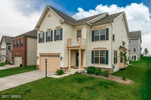 15914 Bealle Hill Rd