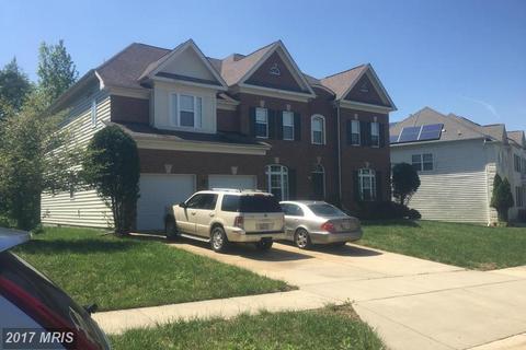15914 Bealle Hill Rd
