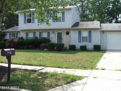 14900 Fort Trl