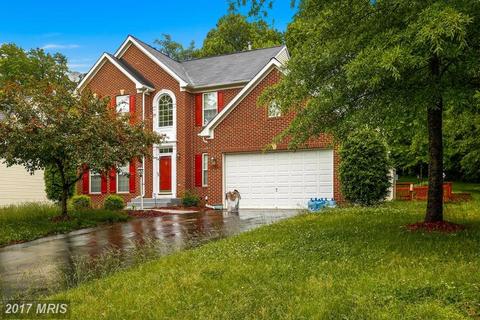 14 Farmington Rd W