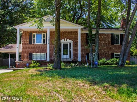 14 Farmington Rd W