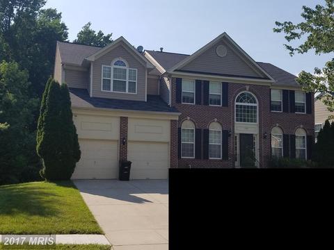 14 Farmington Rd W