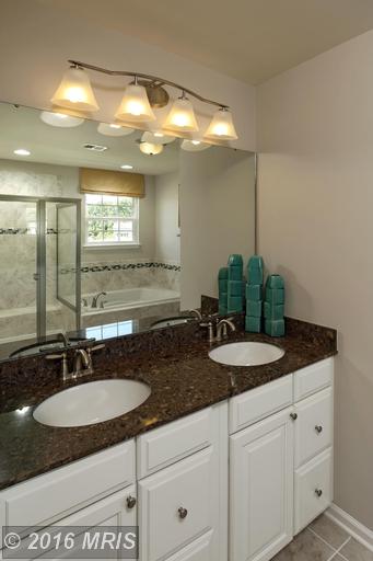 14223 Hidden Forest Dr