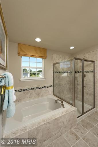 14223 Hidden Forest Dr
