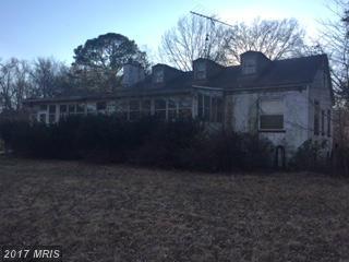 723 Capitol Heights Blvd
