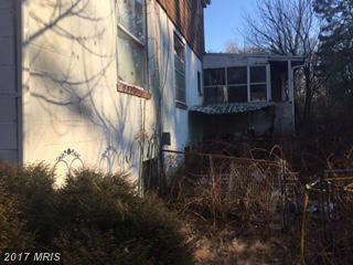 723 Capitol Heights Blvd