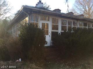 723 Capitol Heights Blvd