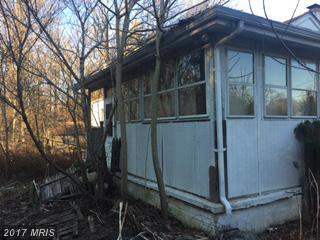 723 Capitol Heights Blvd