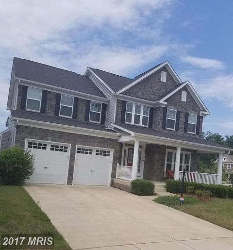 15317 Lady Lauren Ln