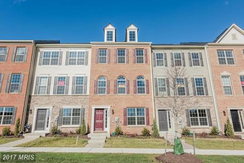 15317 Lady Lauren Ln