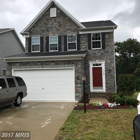 15317 Lady Lauren Ln