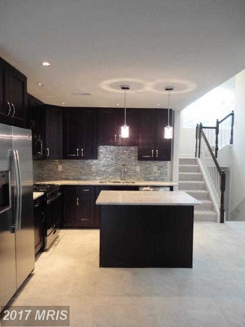 12404 Morano Dr