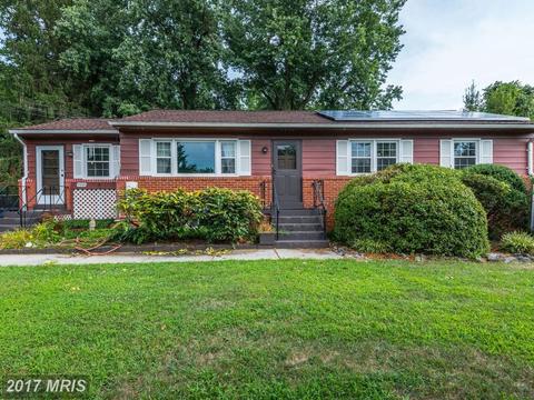 12404 Morano Dr