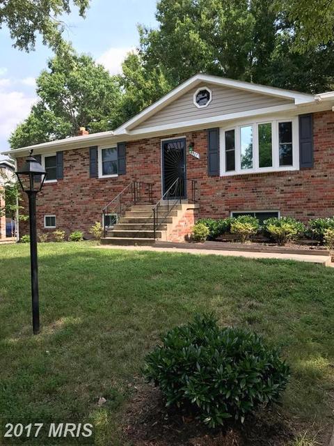 12404 Morano Dr