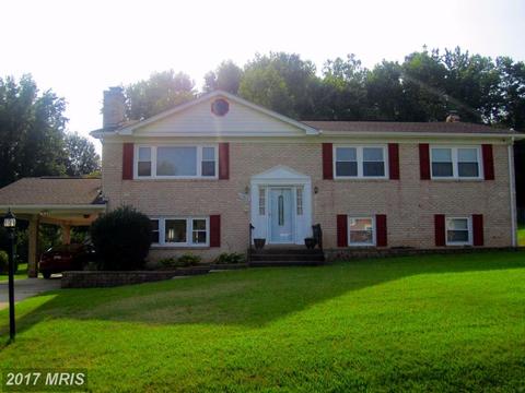 12404 Morano Dr