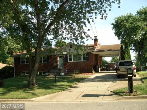 12404 Morano Dr
