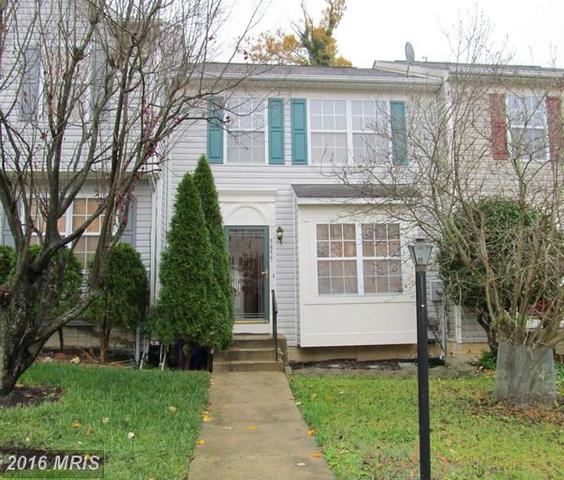 5855 Wolsey Ct