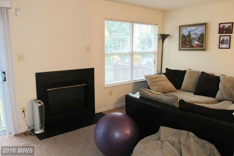 5855 Wolsey Ct