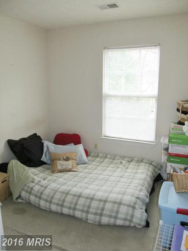 5855 Wolsey Ct