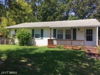 2126 Boxwood Cir