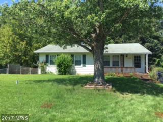 2126 Boxwood Cir