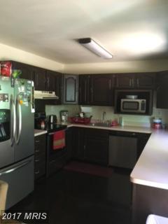 2126 Boxwood Cir