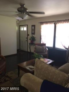 2126 Boxwood Cir