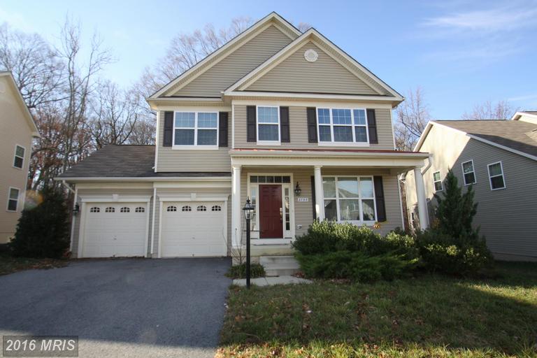 2913 Edgewood Rd