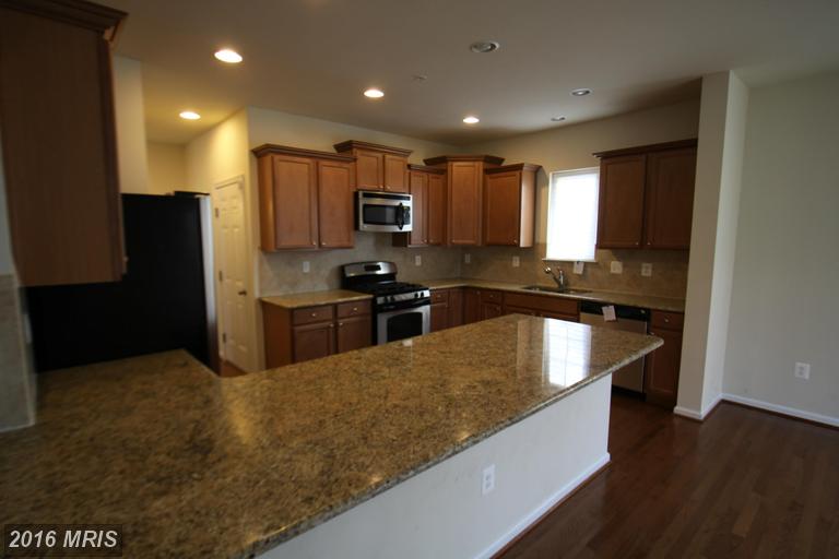 2913 Edgewood Rd