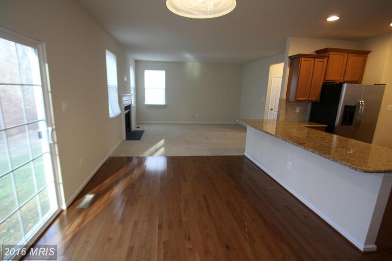2913 Edgewood Rd