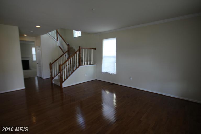 2913 Edgewood Rd