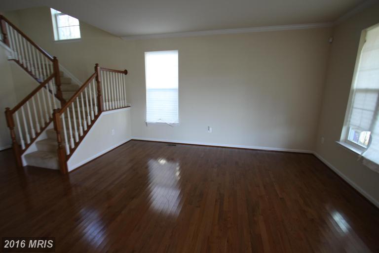 2913 Edgewood Rd
