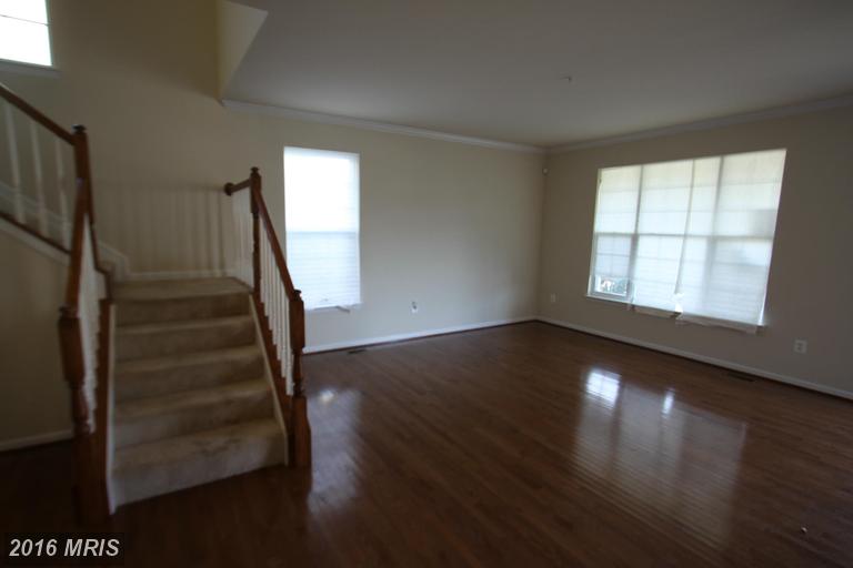 2913 Edgewood Rd