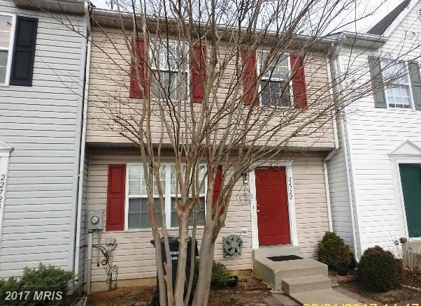 23140 Cobblestone Ln #205