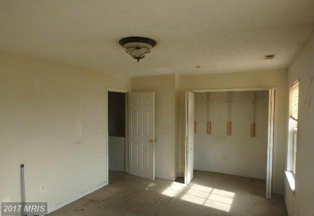 23140 Cobblestone Ln #205