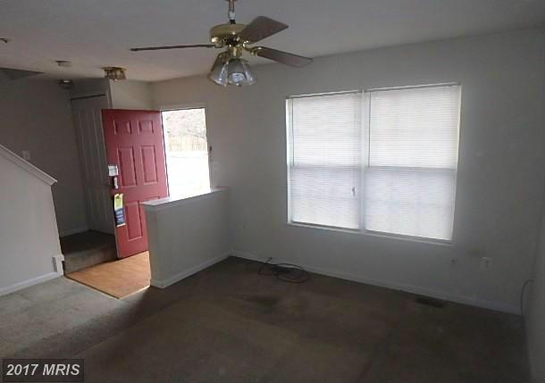 23140 Cobblestone Ln #205