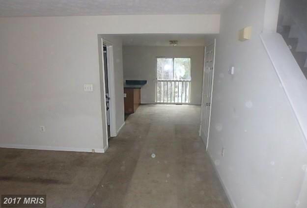 23140 Cobblestone Ln #205