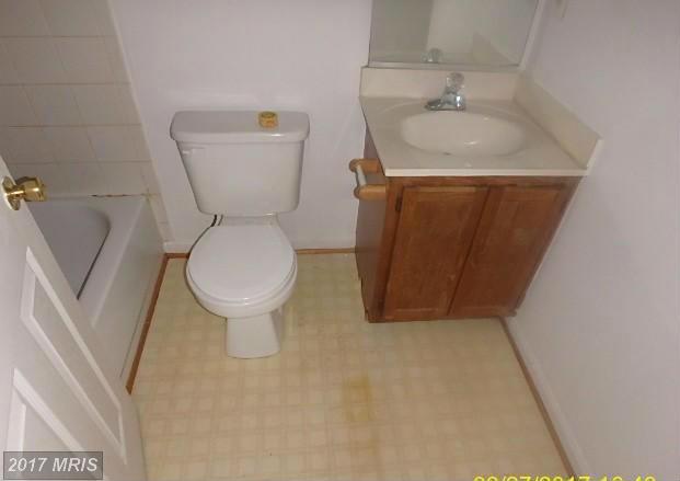 23140 Cobblestone Ln #205