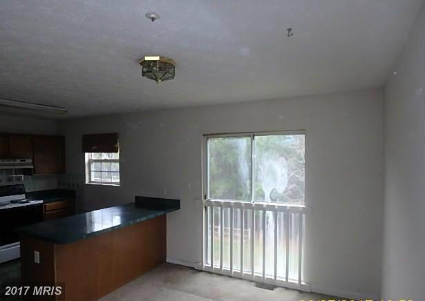 23140 Cobblestone Ln #205