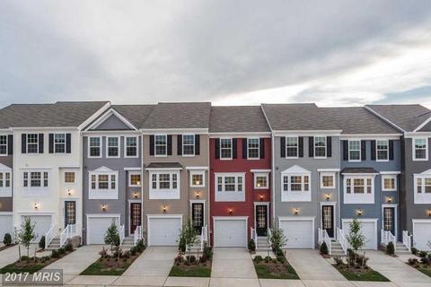 44177 Mimosa Ln