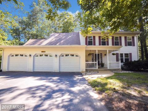 44177 Mimosa Ln