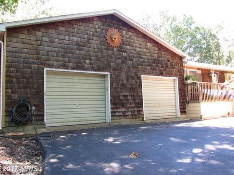 44177 Mimosa Ln