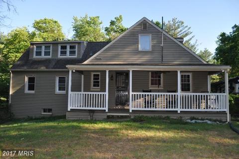38060 Cheyenne Ct