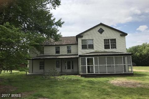 38060 Cheyenne Ct