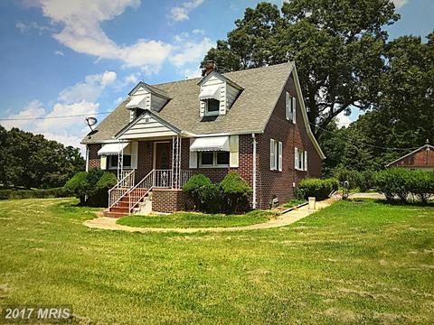 38060 Cheyenne Ct