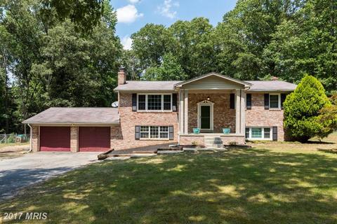 38060 Cheyenne Ct