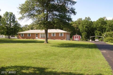38060 Cheyenne Ct