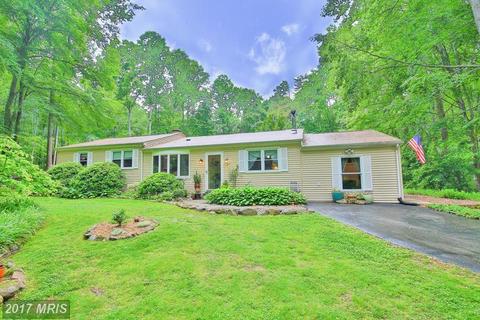 38060 Cheyenne Ct