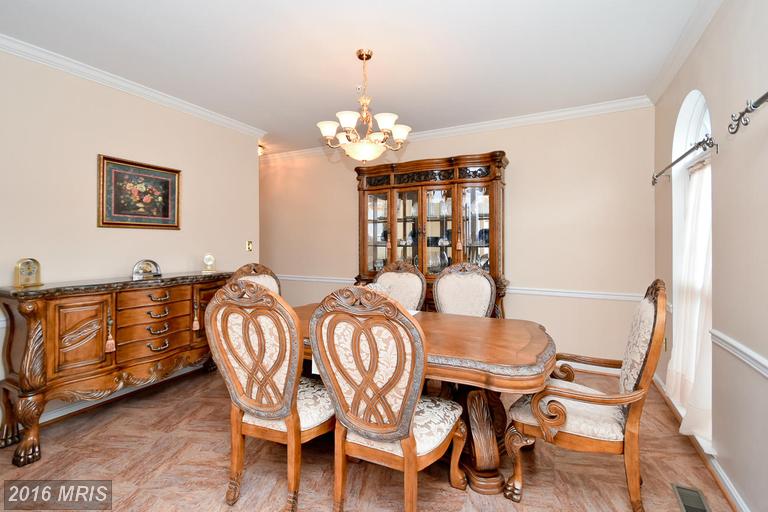 10109 Courtland Dr