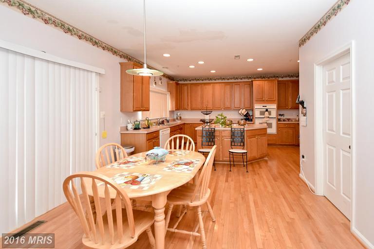 10109 Courtland Dr
